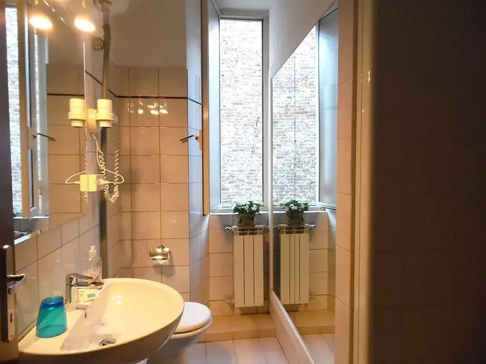 B&B Casa Alba