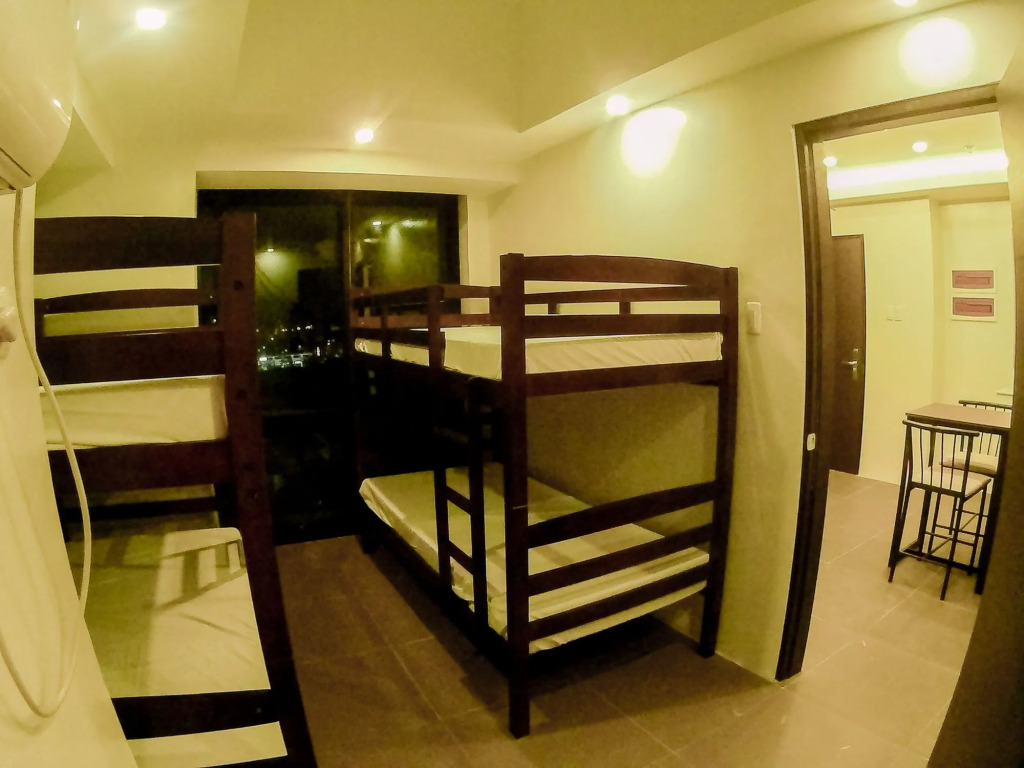 Mabolo Royal Hotel
