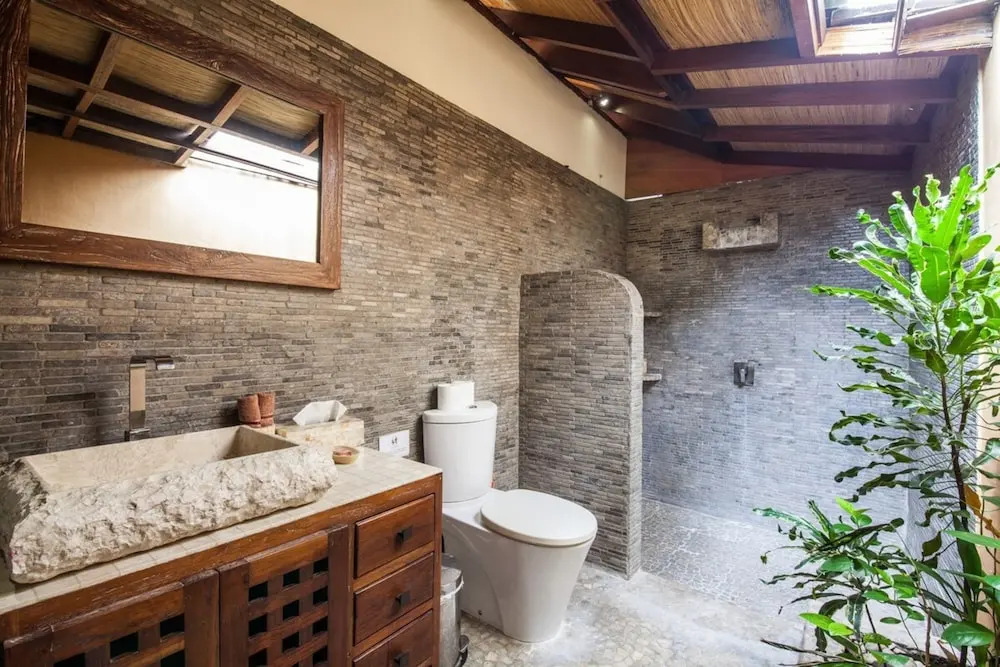 Villa Kiki