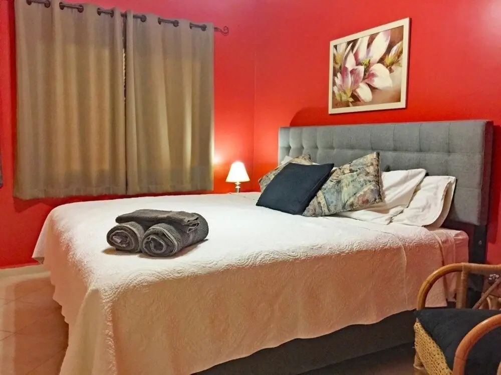 Palma Real Villa