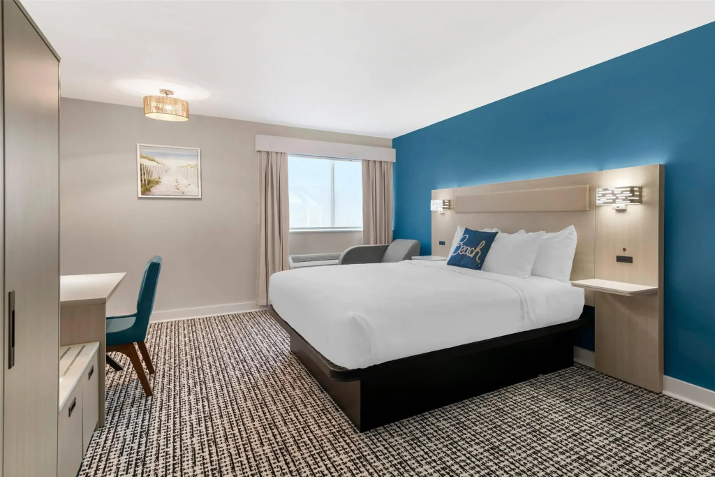 Heritage House Inn on Cape Cod, an Ascend Collection Hotel