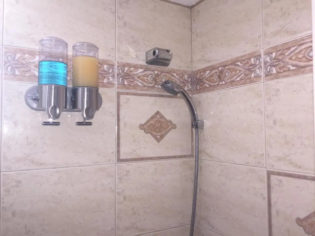 Rethymno Blue Residence