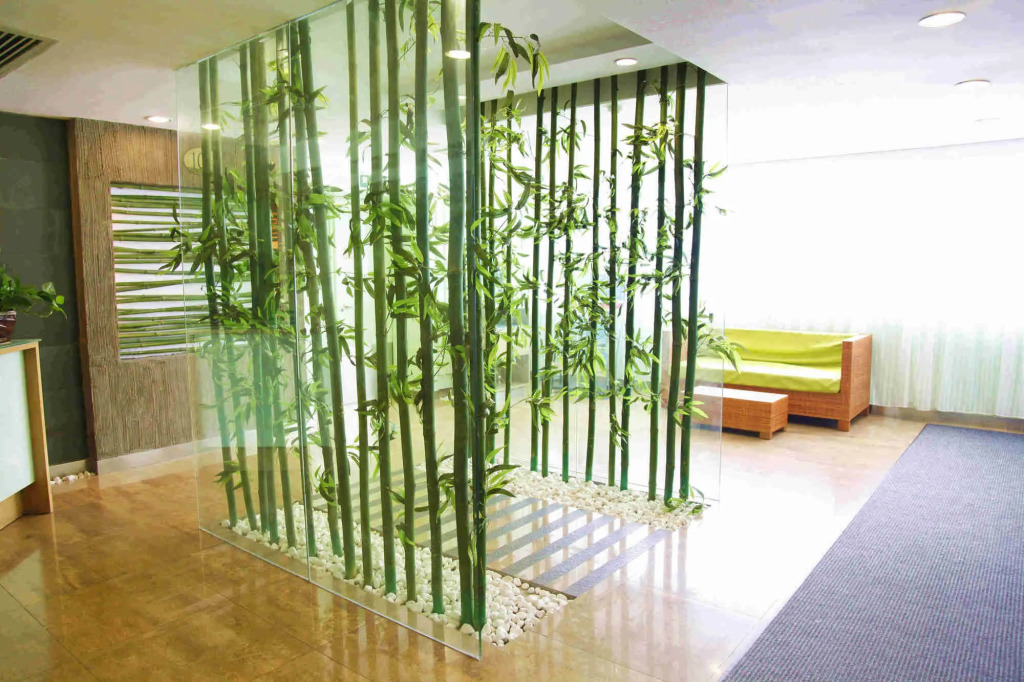 Guangzhou Xin Yue Xin Hotel