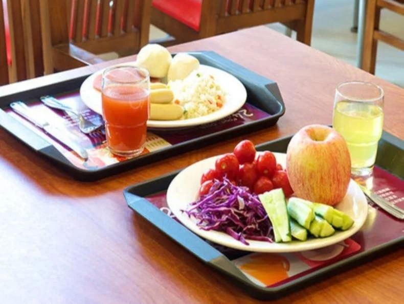 ibis Changshu Hotel