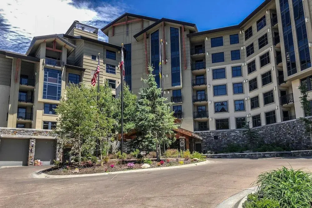Village Monache #629 - 2 Br Condo