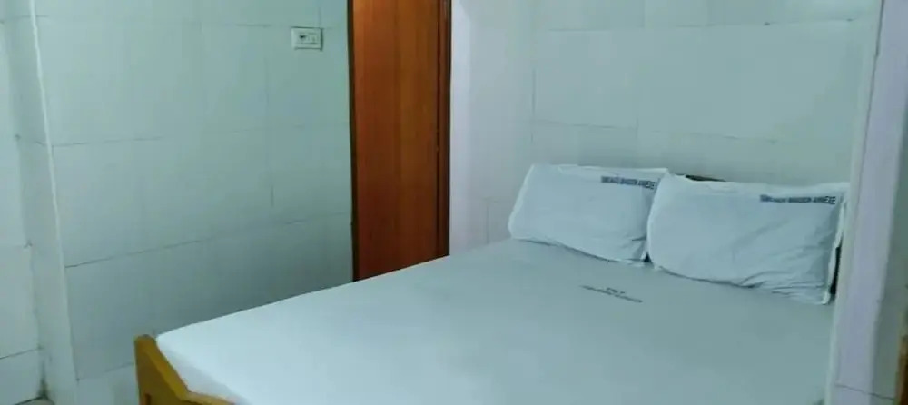 Tamilnadu Mansion by OYO Rooms