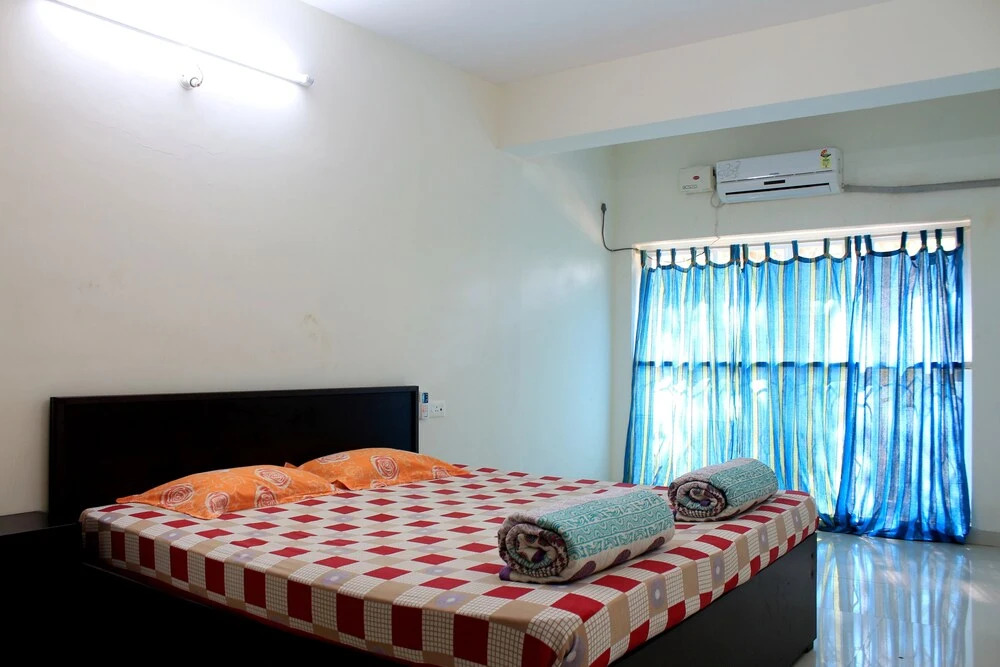 Apartment near Candolim Beach - CM050