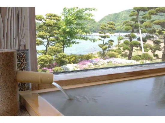 Maruyamaso