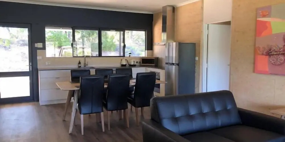 Tanah Marah