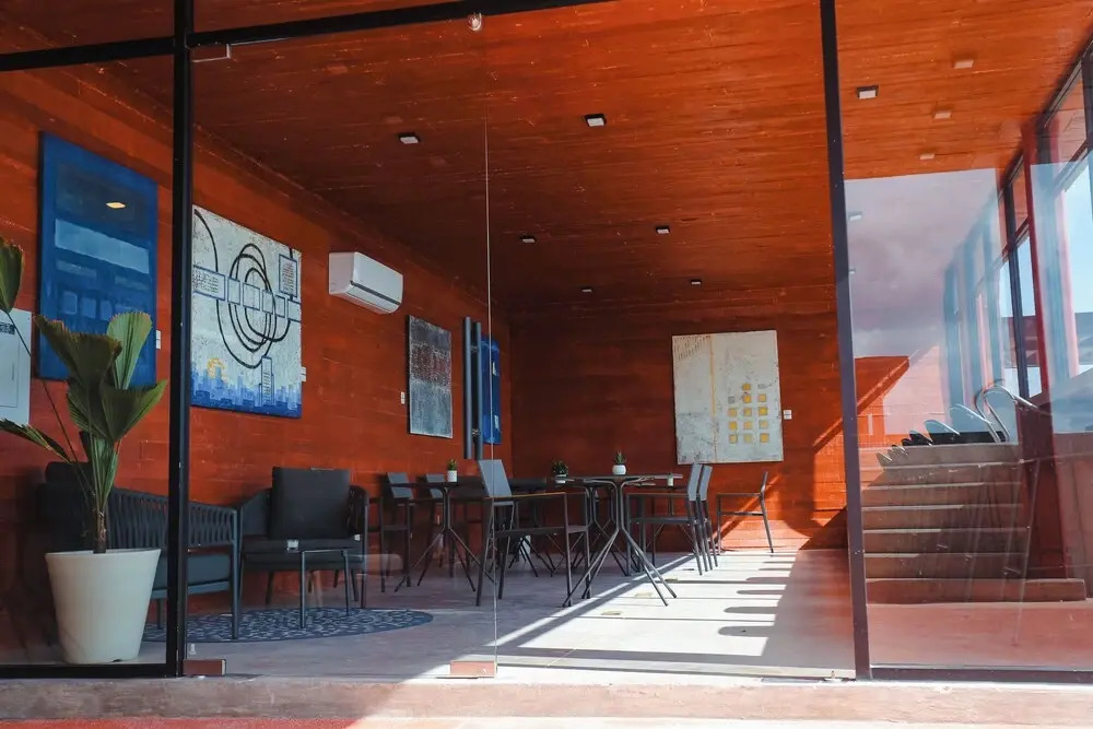 Everglades Suites