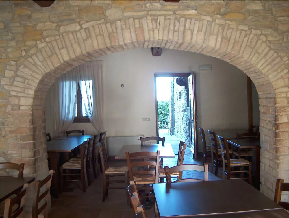 Borgo San Fortunato