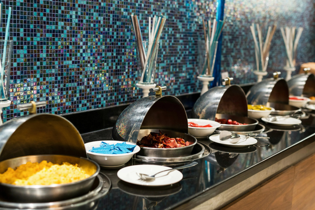 Hilton Vilamoura