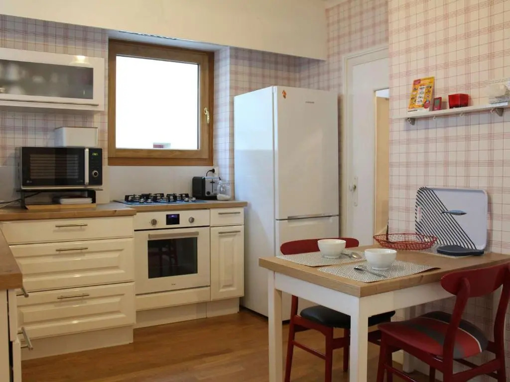 Maison La Baule, 5 pièces, 8 personnes - FR-1-245-140