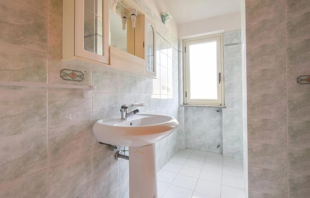 Stunning Apartment in Nicotera Marina With Wifi and 2 Bedrooms
