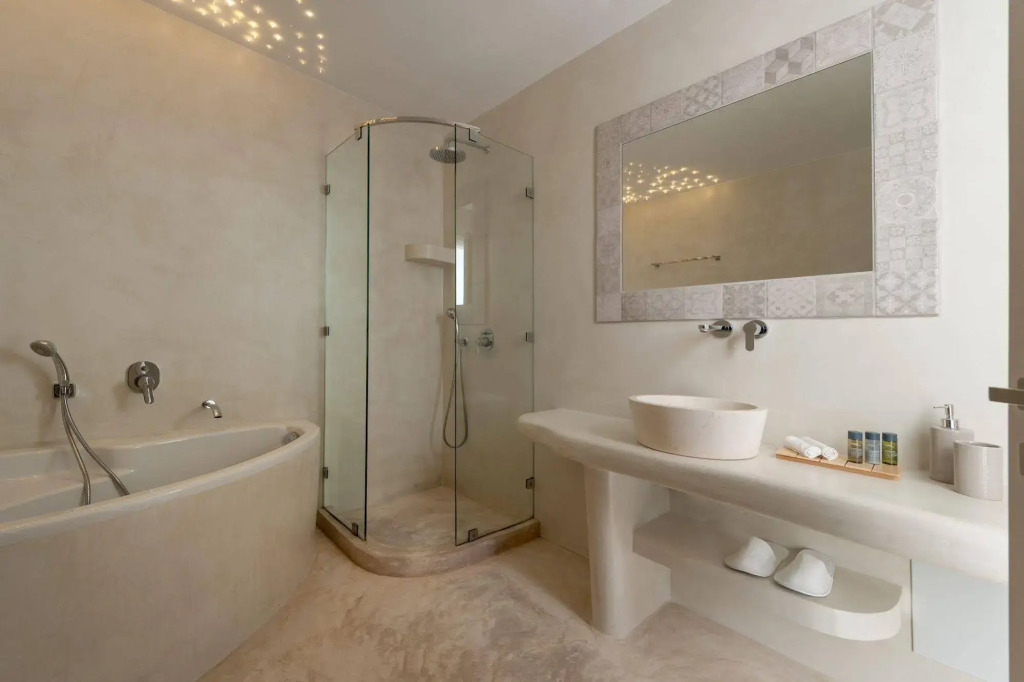 Keti Hotel