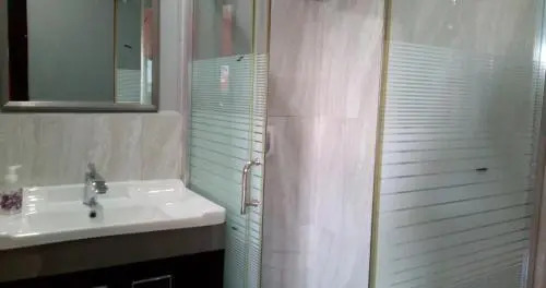 DB Tower Vacation Rental