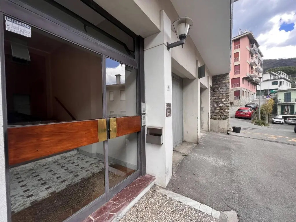 VAL DI SOLE 19-III piano- VISTA MARE- VISTA COLLINA-WIFI 100MG-ARIA CONDIZIONATA IN TUTTE LE STANZE -POSTO AUTO INCLUSO -L'APPARTAMENTO E' STATO COMPLETAMENTE RINNOVATO NEL 2023