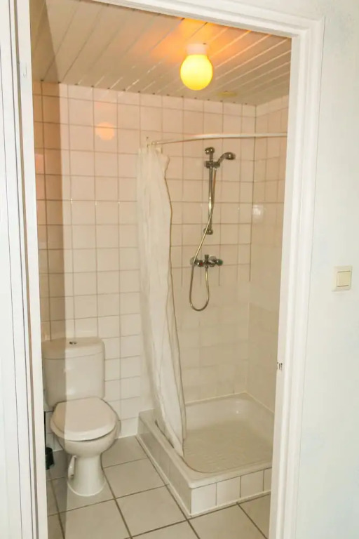 Blankebil Studios & Apartments
