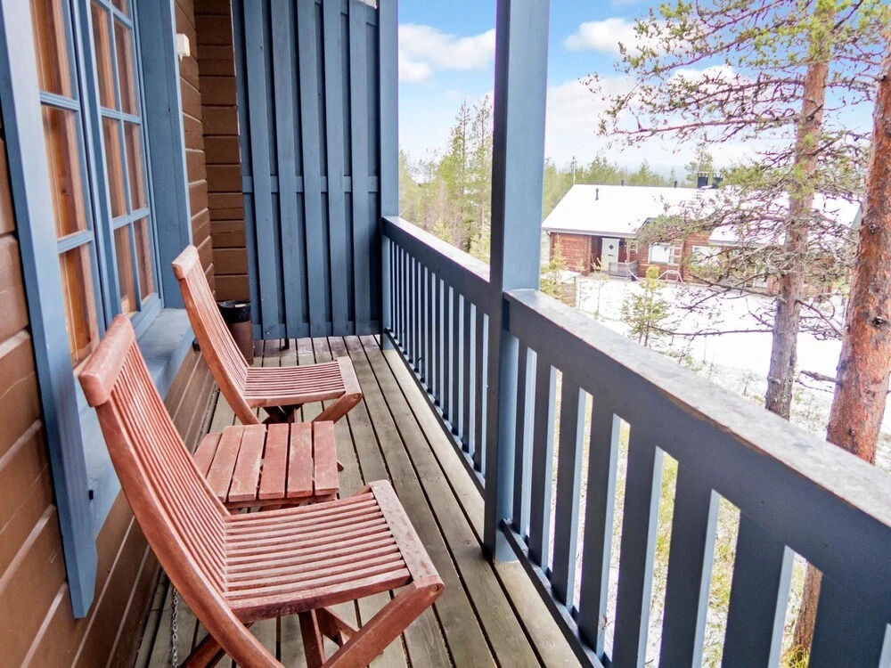 Rukan Vaarala 2 c 3 Kuusamo