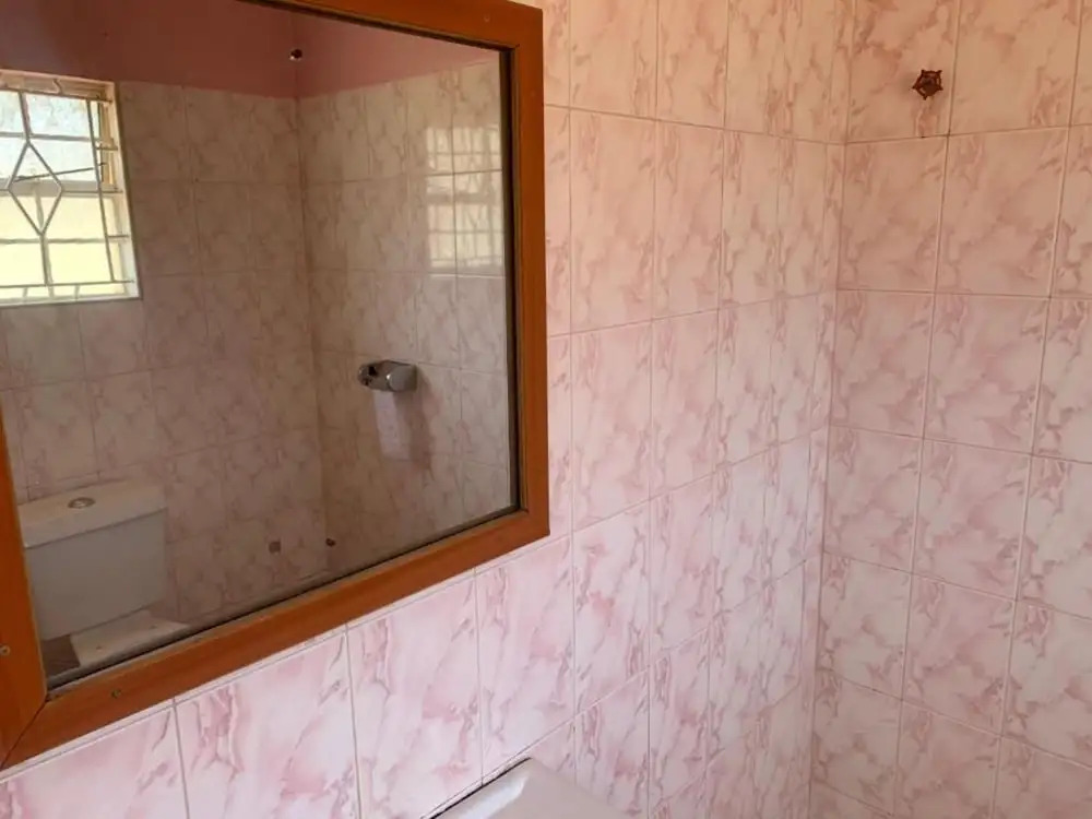 Homestay Executive Accommodation