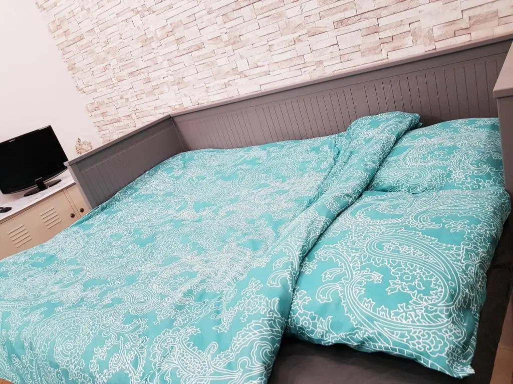 SW Cosy Studio - Chambly Persan Roissy CDG