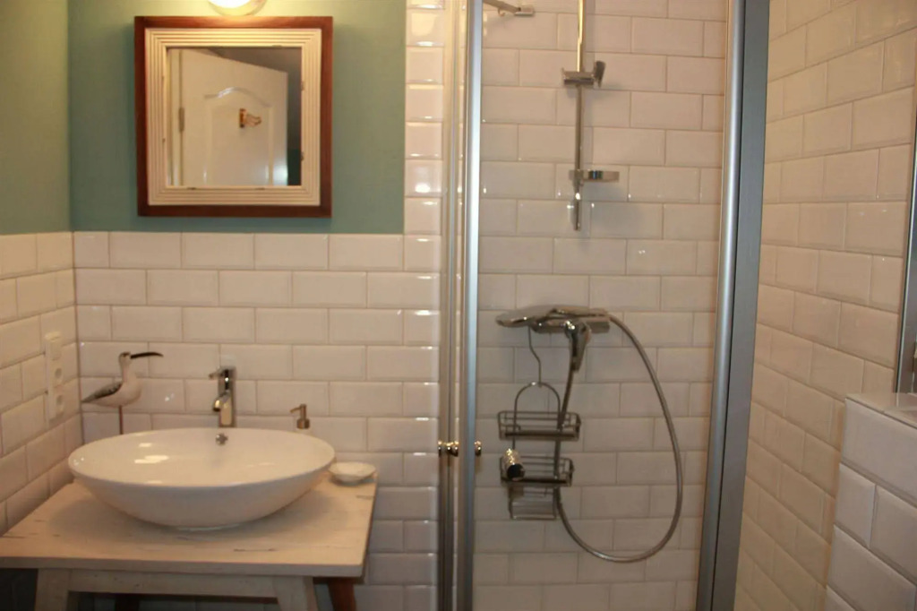 Hotel Lili Marleen