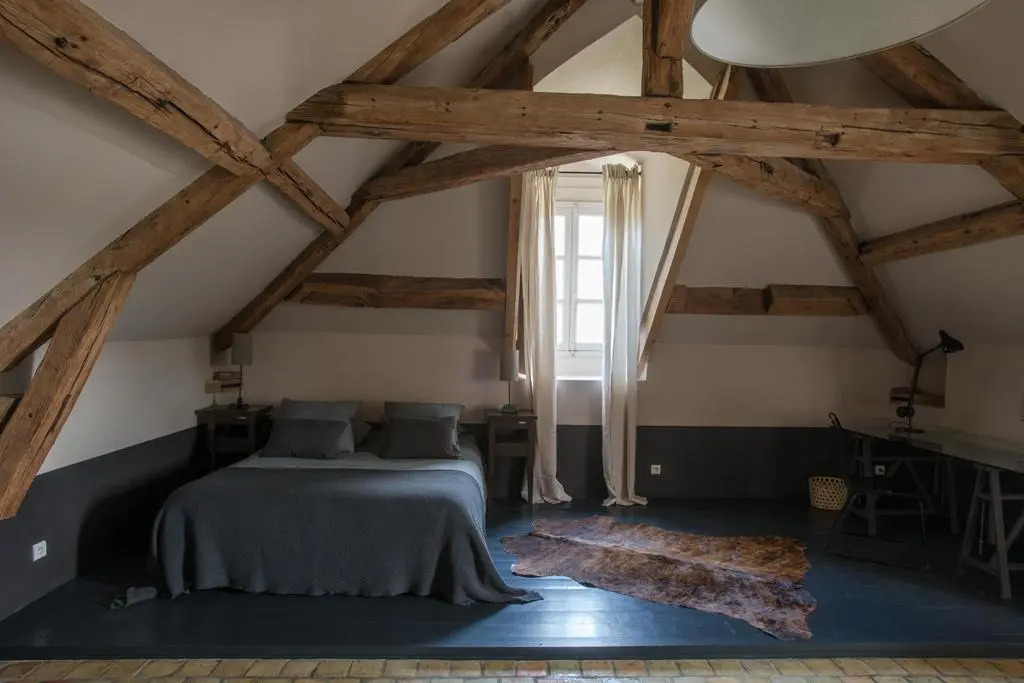 La Minotte B&B
