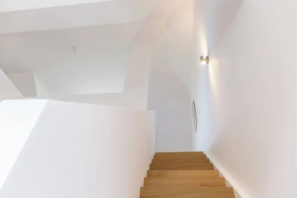 Adler Apartments Sasbachwalden by living TIMELESS