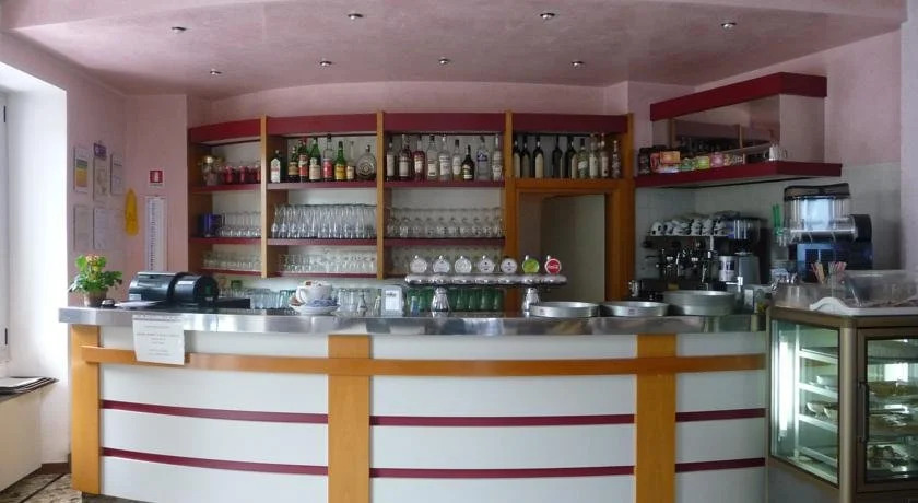 Hotel Panorama