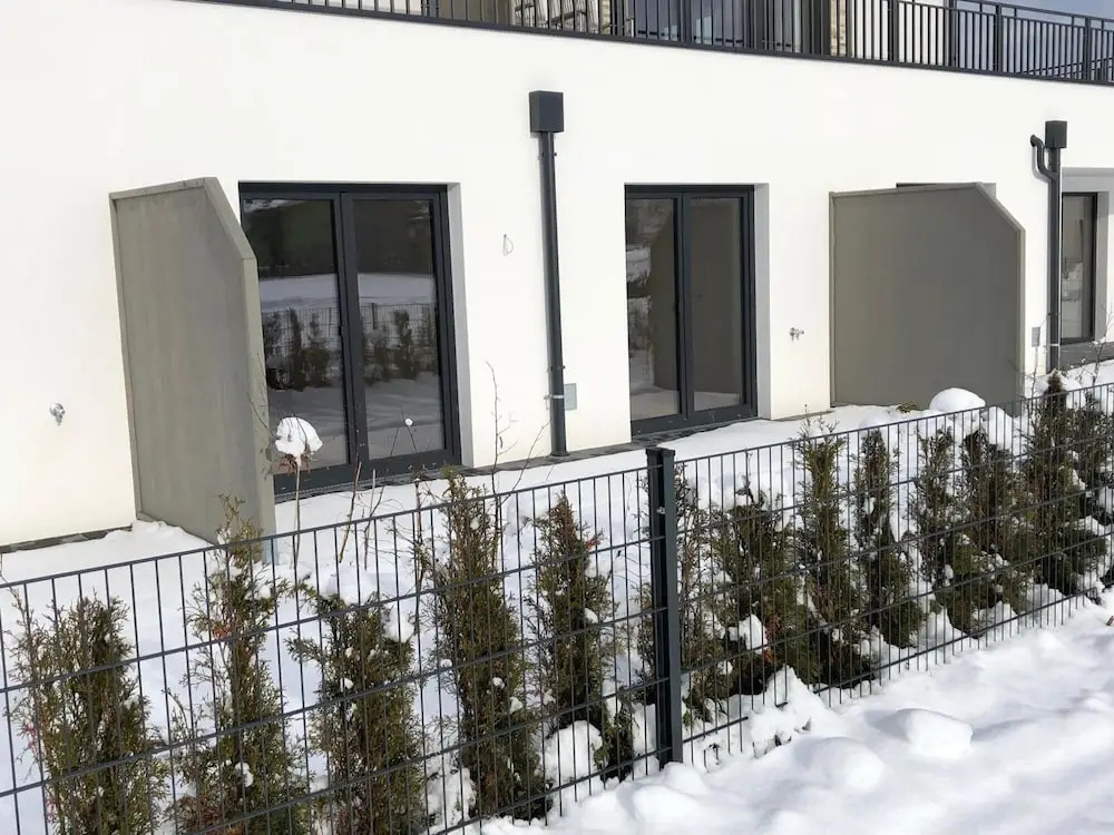 Finest Kitzblick Golf Suites TOP 2