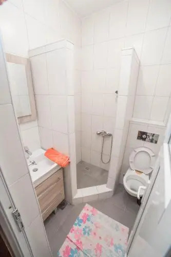 Residence Inn Orijent