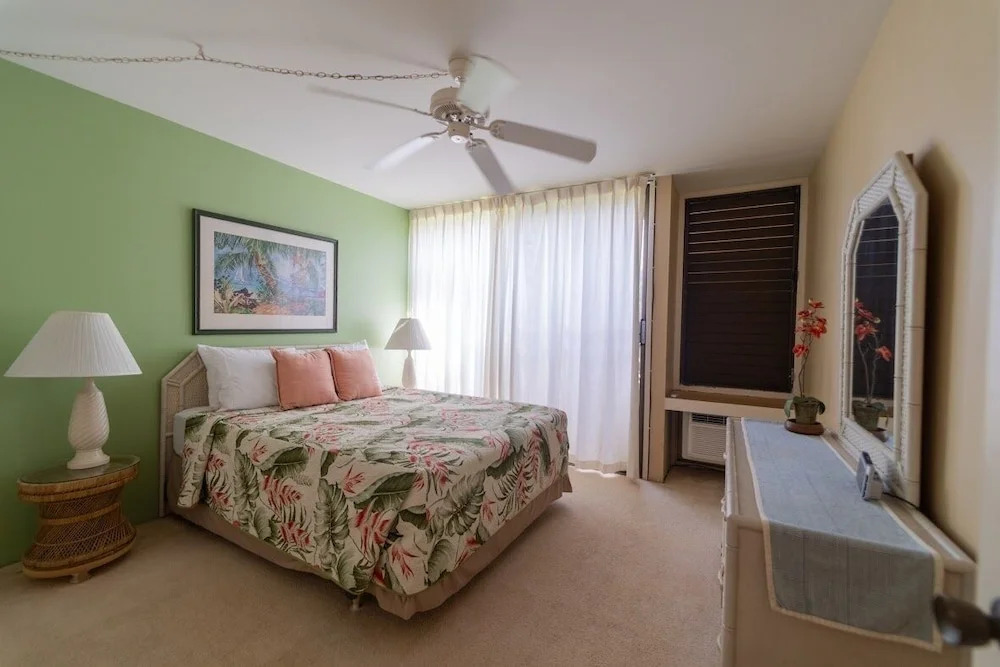 19th Hole Turtle Bay - 1 Br Condo