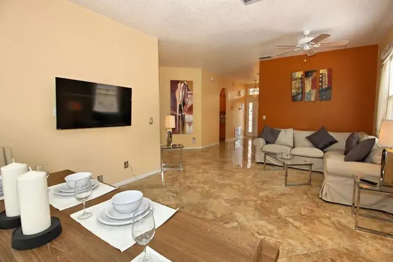 54979 by Executive Villas Florida