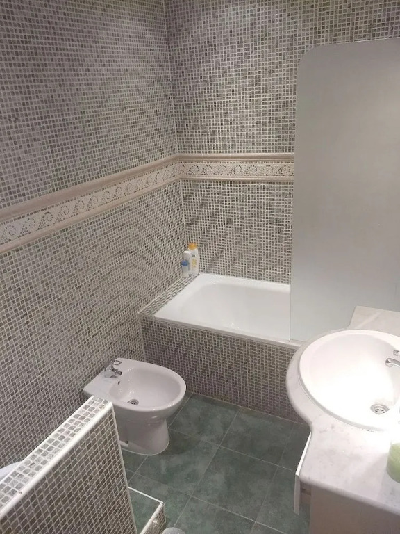 Hostal New Dream Madrid