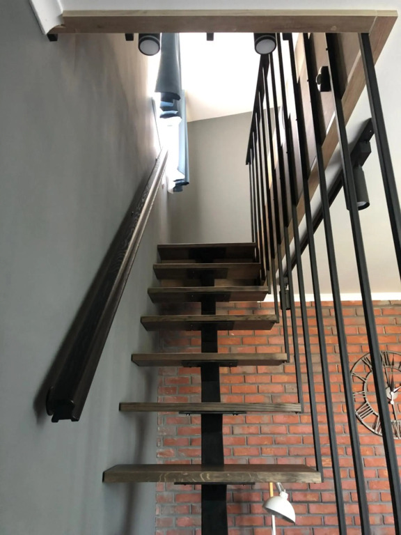 Dream Apartament