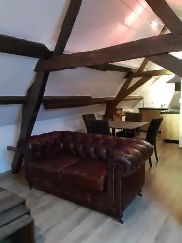 B&B Fotoon