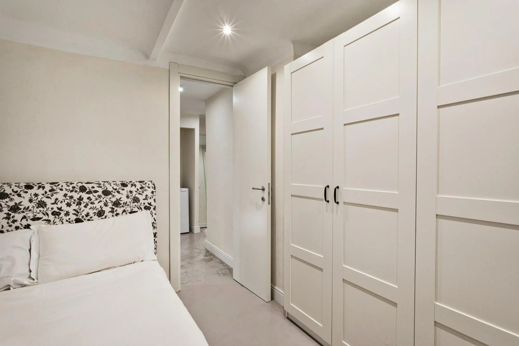 Maison Margherita by Wonderful Italy