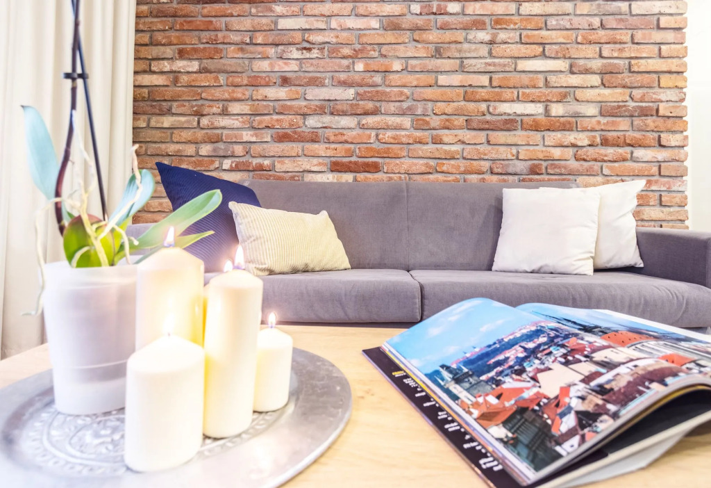 Wishlist Prague Residences - Charles Bridge