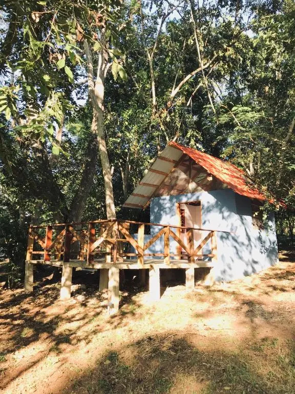 Mango Walk Inn