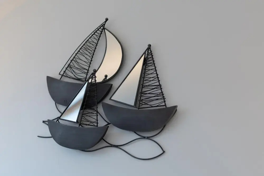 Kittiwake - Short Walk to Beach and Village