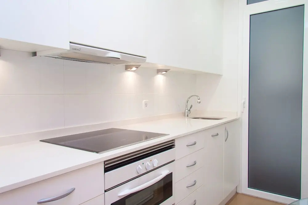 Sweet Inn Apartments Gracia