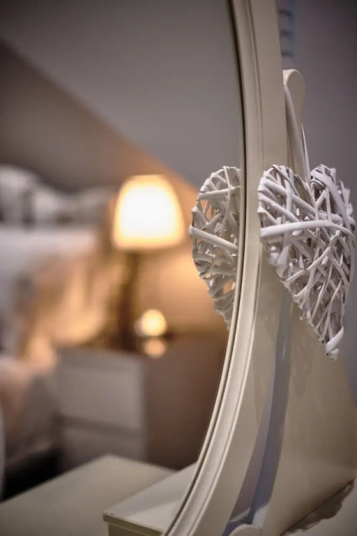 The Townhouse Simple2let Serviced Apart