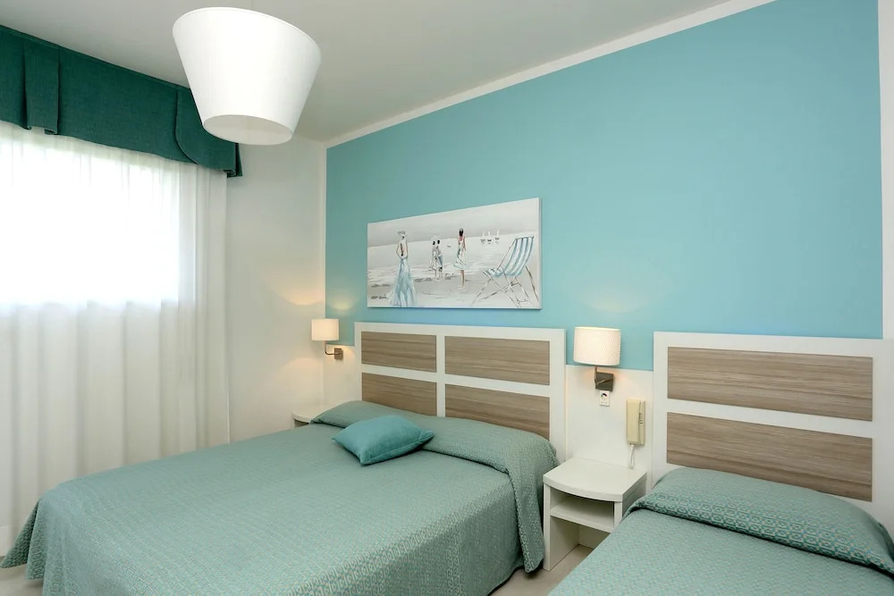 Hotel Hiki