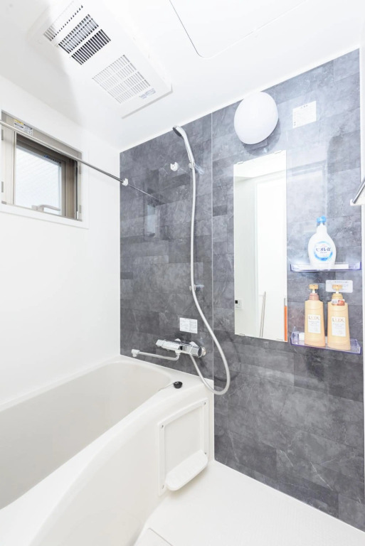 Cocostay KO Residence Sennichimae645