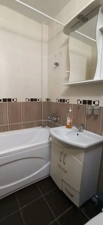 Maria Rooms (Мария Румс) на улице Малиновского