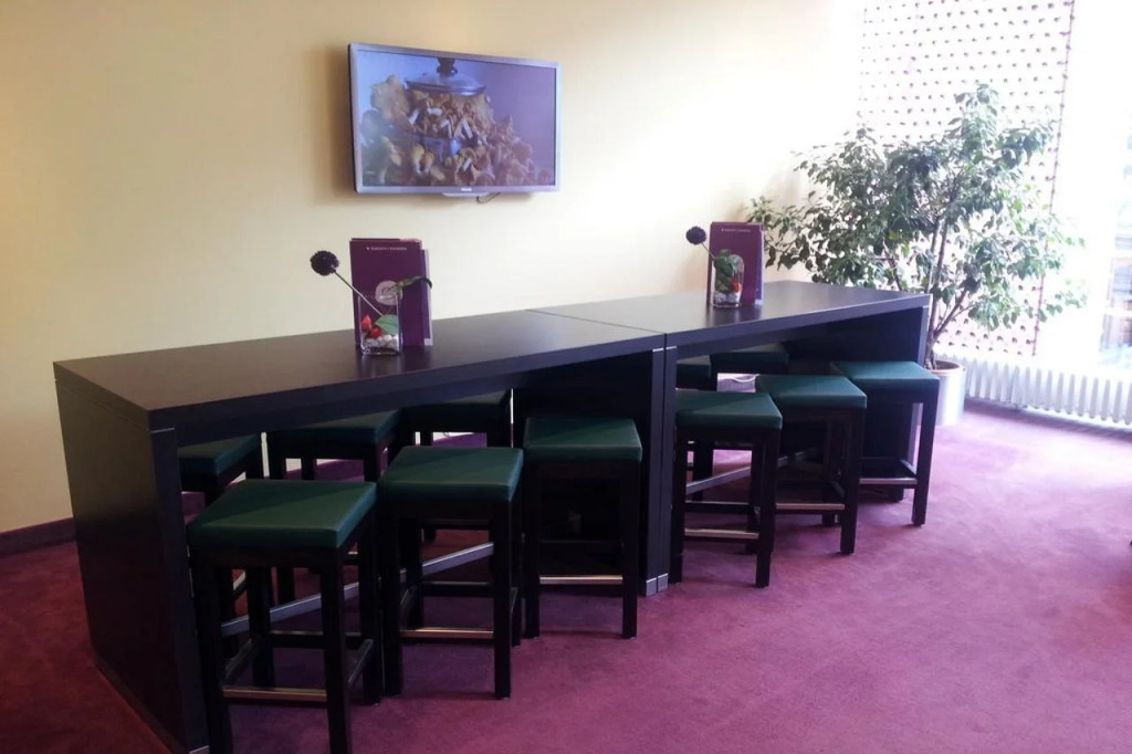 SORAT Hotel Berlin