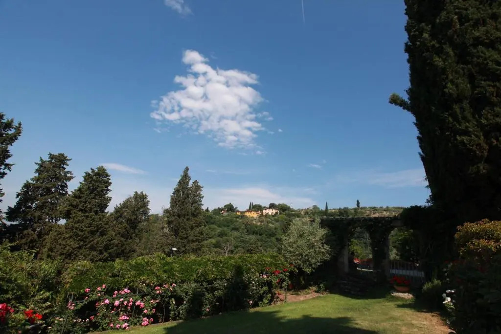 Villa Acacia