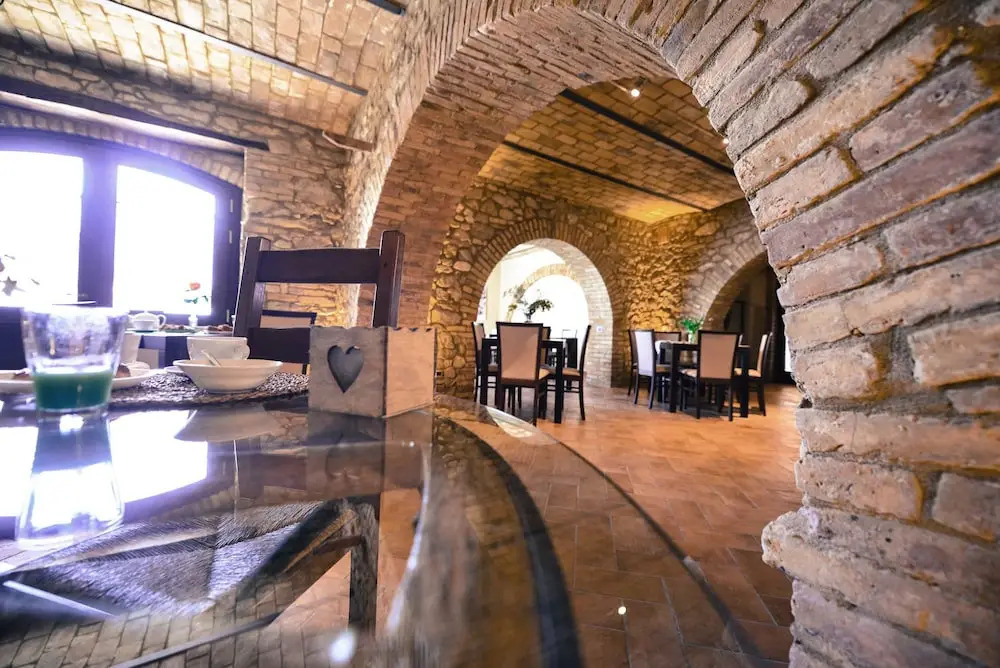 Casale905