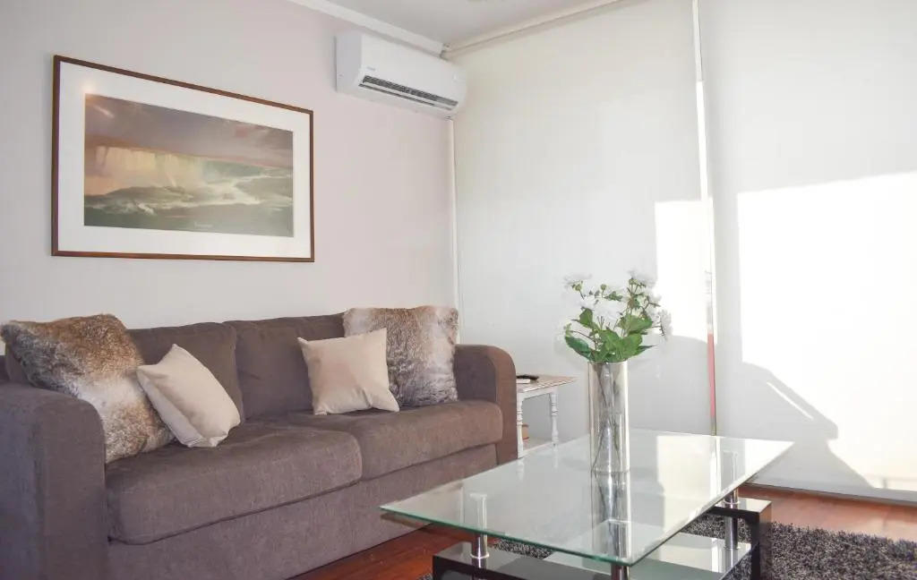 Kennedy Dream Apartments