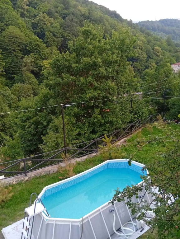 Villa DiliVibe
